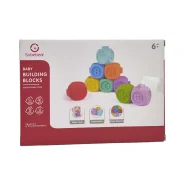 اسباب بازی توپ حسی سوبه بر کد NO.YL1022-21