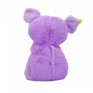 عروسک تنفسی کرومی کد NO.43844