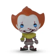 فیگور فانکو شخصیت جوکر پنی وایز