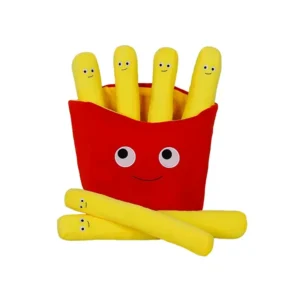 سیب زمینی 30 سانتی متر کد NO.273