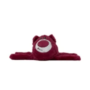 عروسک مچی استیج پولیشی آبی