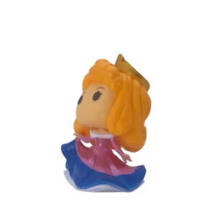 فیگور فانکو پاپ پرنسس ارورا کد NO.1316