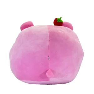 عروسک شخصیت ها لاتسو گرد دیزنی 40CM کد NO.FT10021