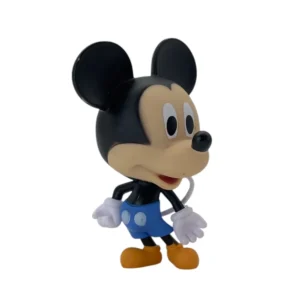 فیگور فانکو پاپ میکی موس لباس خال خالی