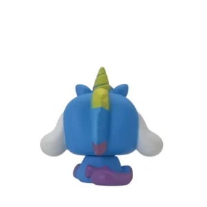 فيگور فانکو پاپ سينامورول تک شاخ کد NO.59