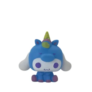 فيگور فانکو پاپ سينامورول تک شاخ کد NO.59