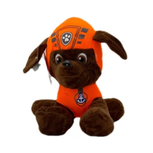 عروسک شخصیت سگ های نگهبان رابل 20 سانتی متری کد no.404278