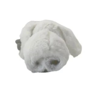 عروسک مچی سینامورول پولیشی