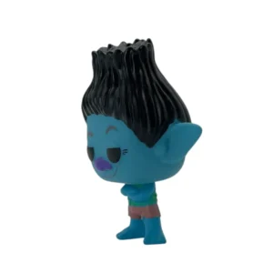 فیگور فانکو پاپ ترول شخصیت برانچ کد NO.880