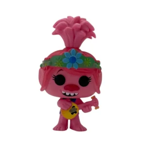 فیگور فانکو پاپ ترول شخصیت پاپی کد NO.878